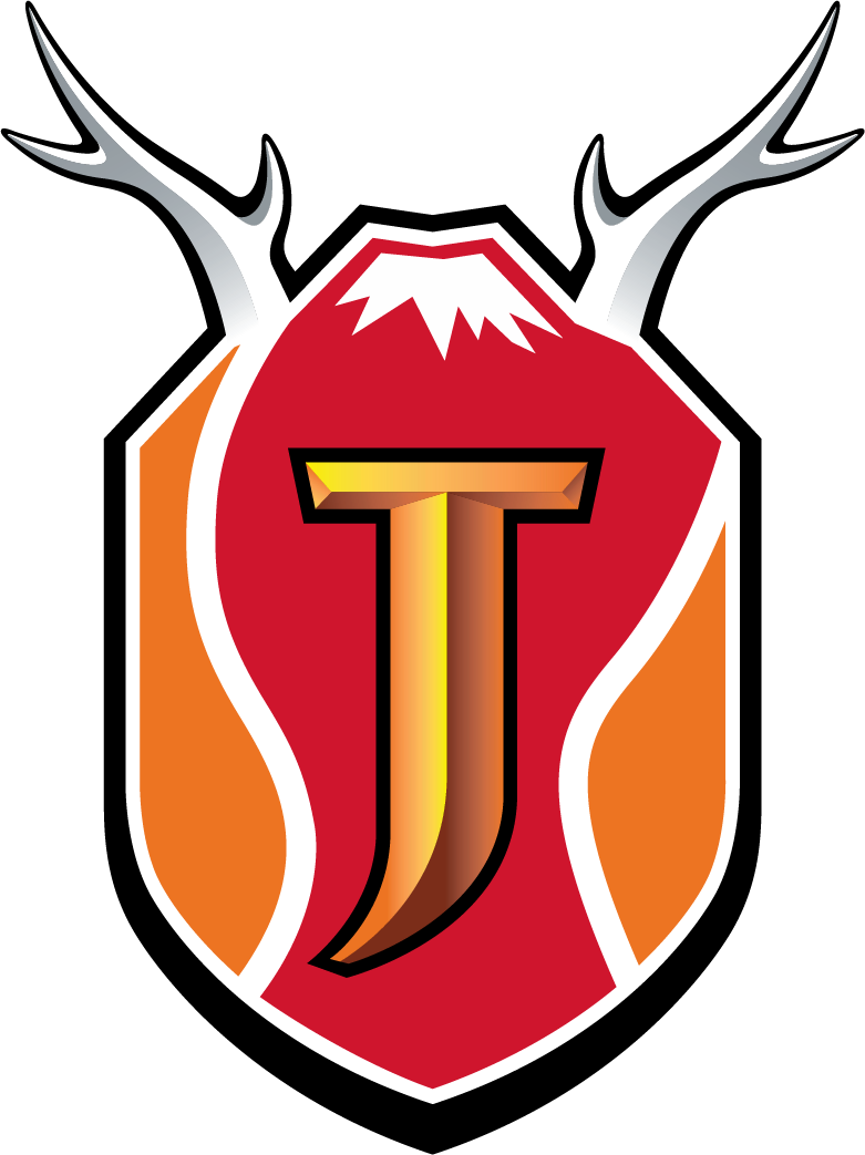 Jeju United FC Logo